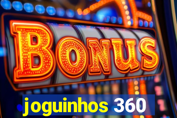joguinhos 360